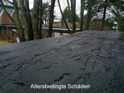 images/rheindach/galerien/bitumen/eindeckung_bitumen_003.jpg