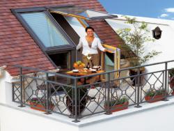 images/rheindach/galerien/velux/Velux_01.jpg