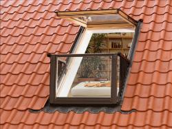 images/rheindach/galerien/velux/Velux_02.jpg