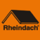 (c) Rheindach.de